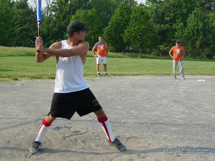 Bad Company VS Nikki's Orange 06-07-11 107.JPG